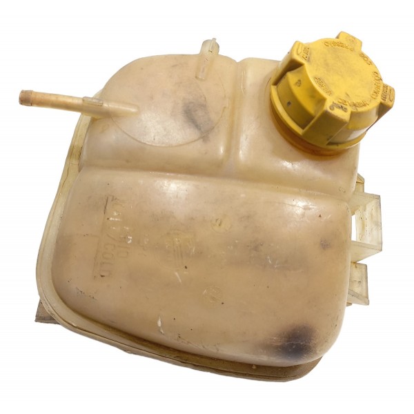 Reservatório Agua Radiador Chevrolet Vectra  Zafira Astra