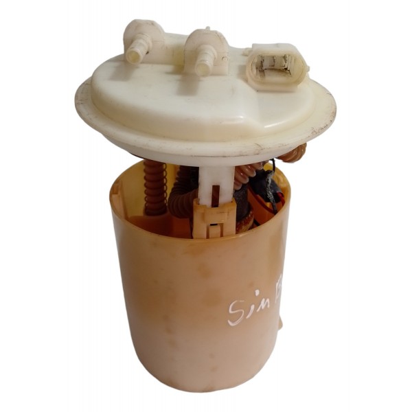 Bomba Combustível Renault Symbol 2012