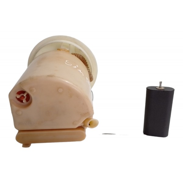 Bomba Combustível Renault Symbol 2012