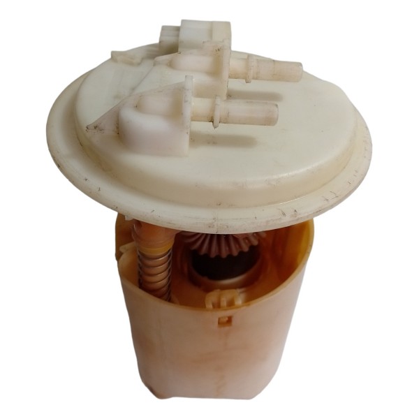 Bomba Combustível Renault Symbol 2012