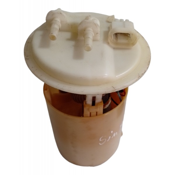 Bomba Combustível Renault Symbol 2012