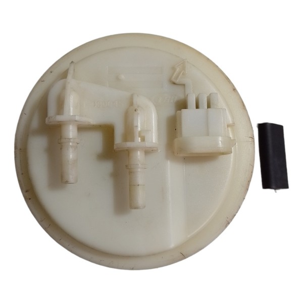 Bomba Combustível Renault Symbol 2012