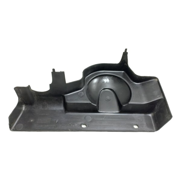 Moldura Tampa Esfera Suspensão Citroen C5 2004 05 06 07 08