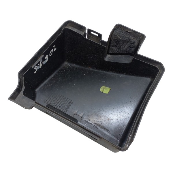 Tampa Caixa Fusível Peugeot 206 1.6 16v 2002 03 04 05 06 07