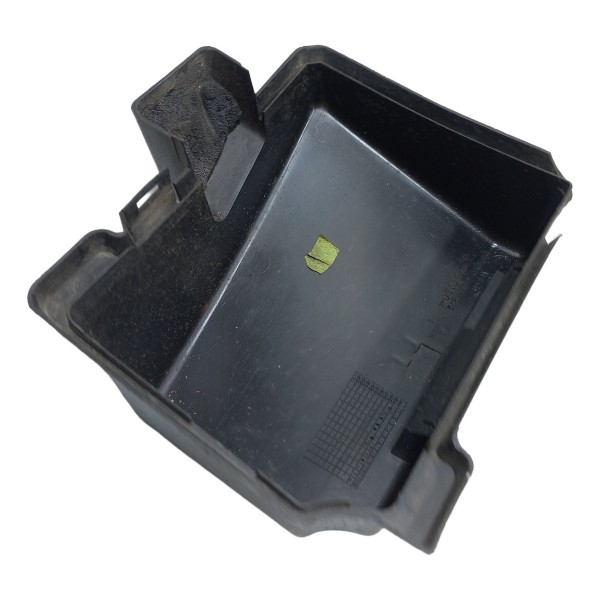 Tampa Caixa Fusível Peugeot 206 1.6 16v 2002 03 04 05 06 07