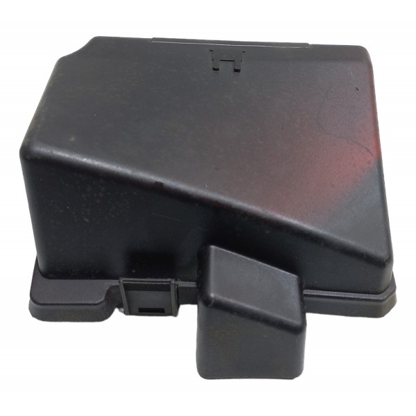 Tampa Caixa Fusível Peugeot 206 1.6 16v 2002 03 04 05 06 07
