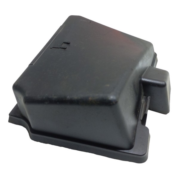 Tampa Caixa Fusível Peugeot 206 1.6 16v 2002 03 04 05 06 07