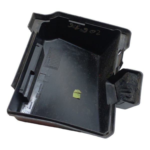 Tampa Caixa Fusível Peugeot 206 1.6 16v 2002 03 04 05 06 07