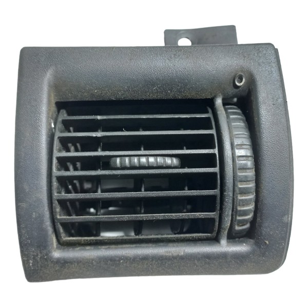 Difusor Ar Condicionado Lado Direito Chevrolet Astra 2000