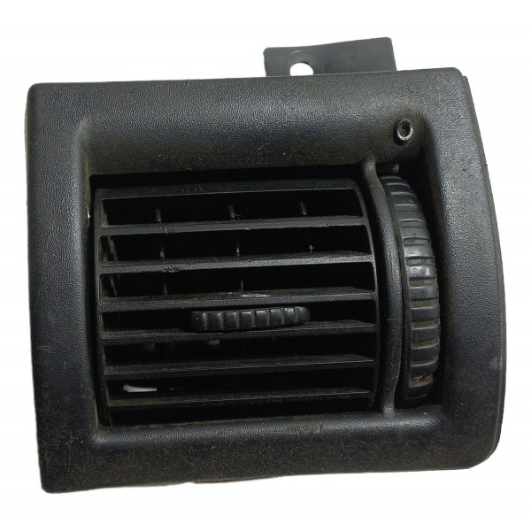Difusor Ar Condicionado Lado Direito Chevrolet Astra 2000