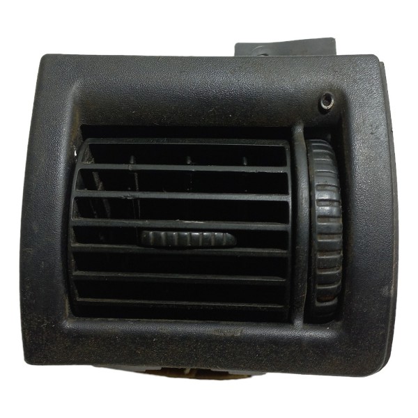 Difusor Ar Condicionado Lado Direito Chevrolet Astra 2000