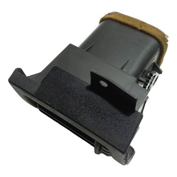 Difusor Ar Condicionado Lado Direito Chevrolet Astra 2000