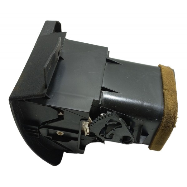 Difusor Ar Condicionado Lado Direito Chevrolet Astra 2000