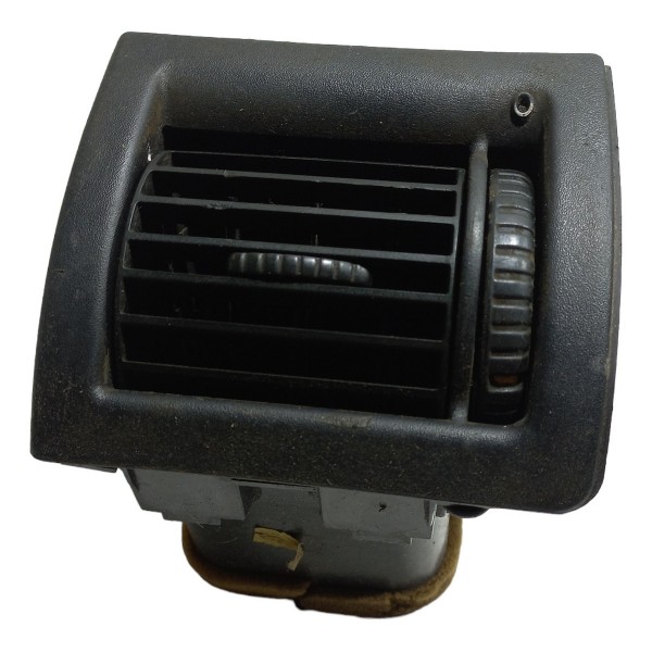 Difusor Ar Condicionado Lado Direito Chevrolet Astra 2000