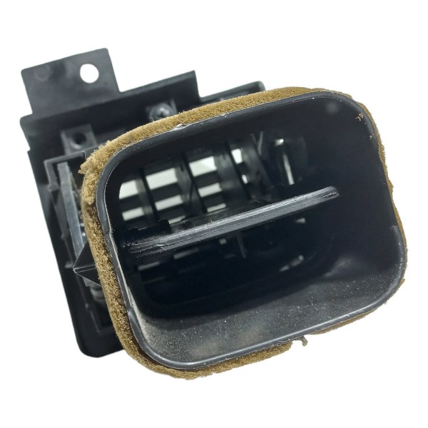 Difusor Ar Condicionado Lado Direito Chevrolet Astra 2000