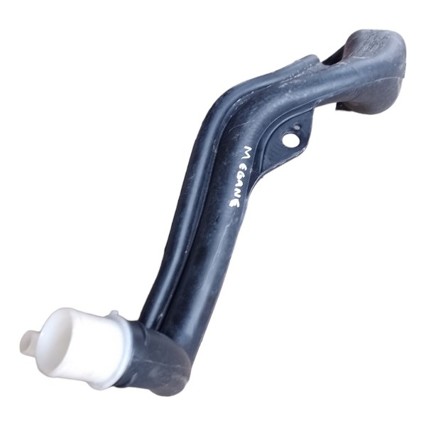 Gargalo Tanque Combustível Renault Megane 2.0 16v 2009