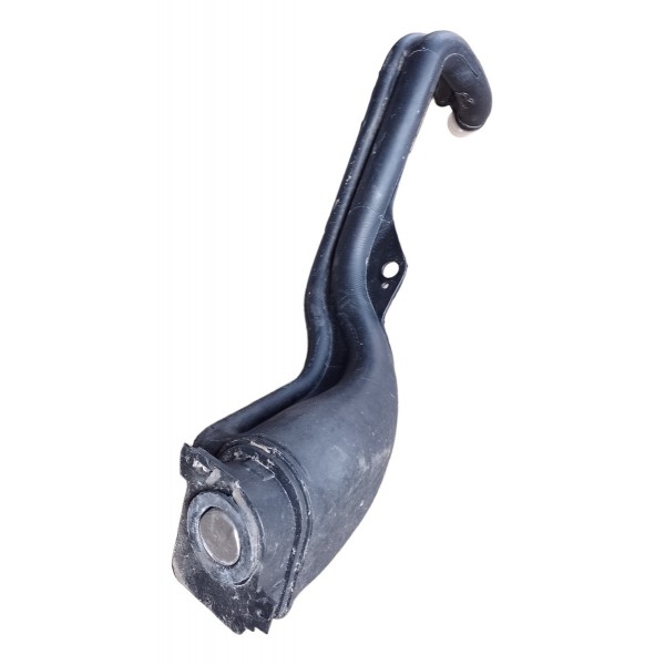 Gargalo Tanque Combustível Renault Megane 2.0 16v 2009