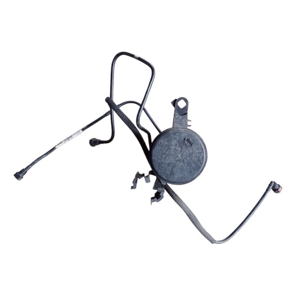 Filtro Canister Combustível Citroen C3 1.6 2008 Detalhes