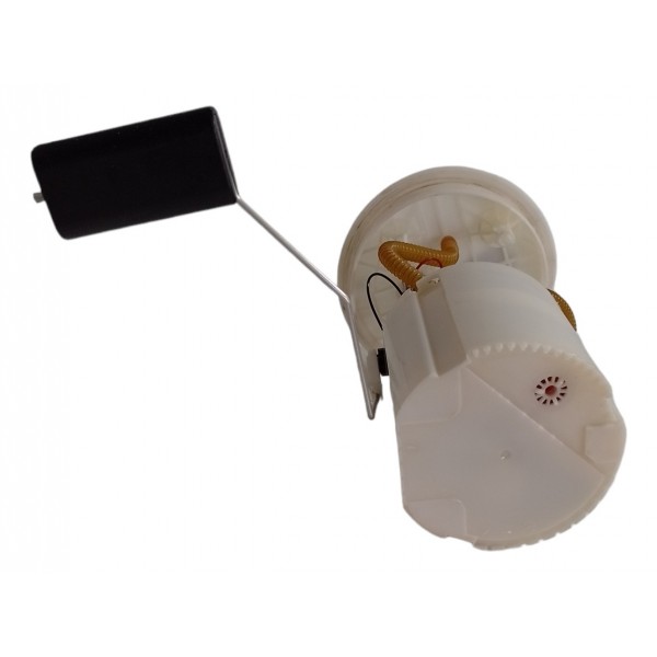 Bomba Combustível Ford New Fiesta 2015