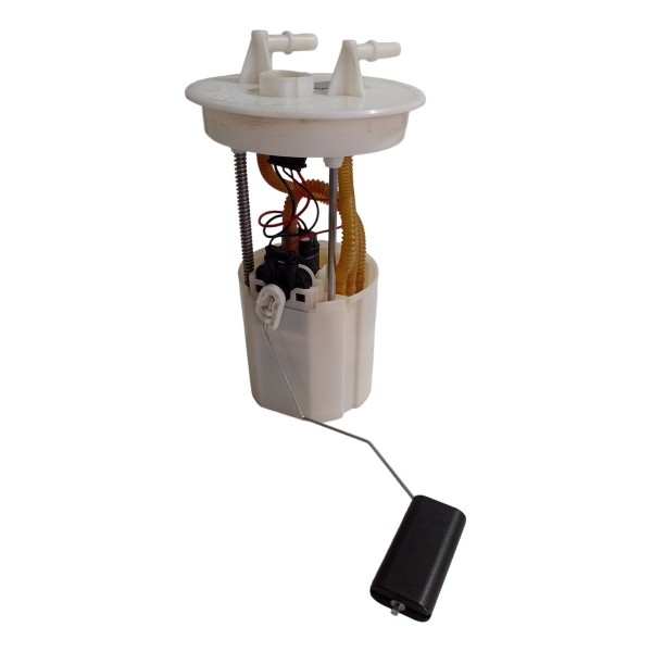 Bomba Combustível Ford New Fiesta 2015