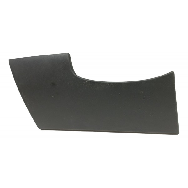 Tampa Caixa Fusível Painel Peugeot 208 2018