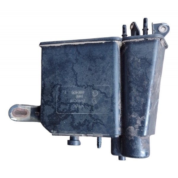 Filtro Canister Fiat Stilo 1.8 8v 2006 2007 2008 2009 2010