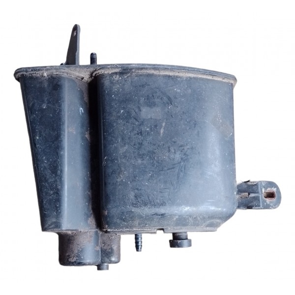 Filtro Canister Fiat Stilo 1.8 8v 2006 2007 2008 2009 2010