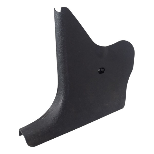 Acabamento Coluna Dianteira Esquerda Mercedes Benz E320 99