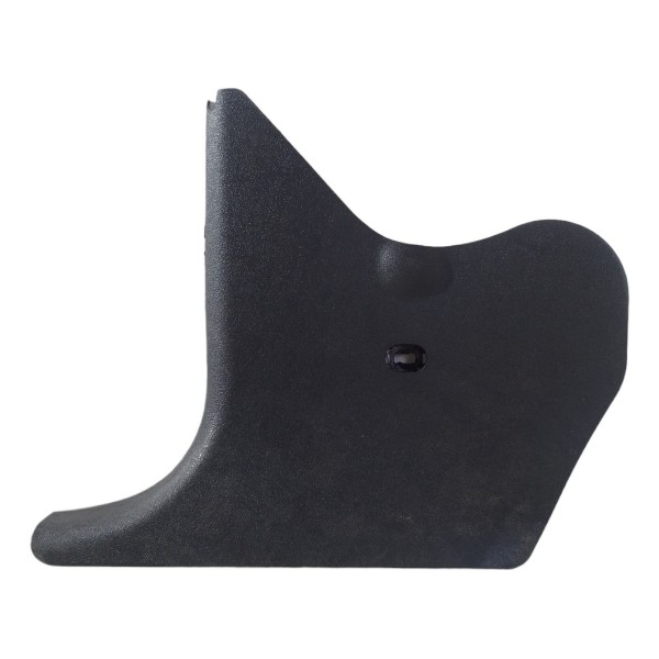 Acabamento Coluna Dianteira Esquerda Mercedes Benz E320 99