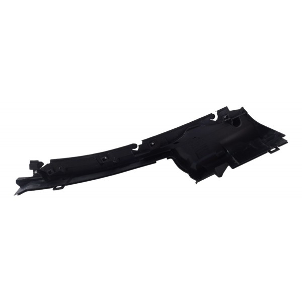 Acabamento Churrasqueira Mercedes Benz  E320 3.2 1998 1999