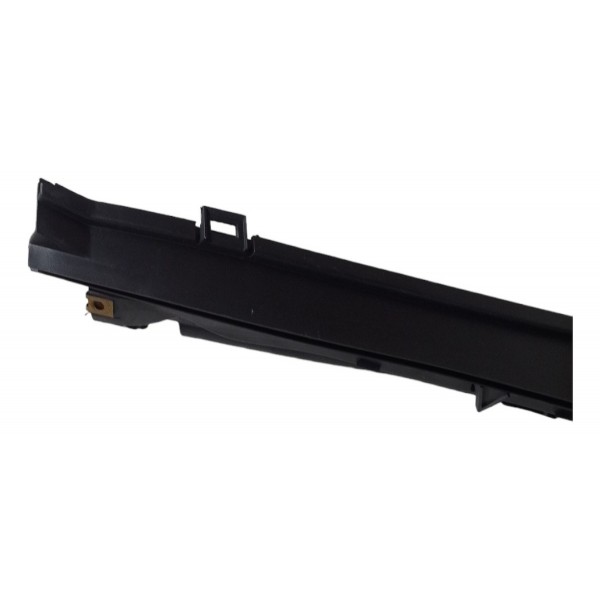 Acabamento Churrasqueira Mercedes Benz  E320 3.2 1998 1999