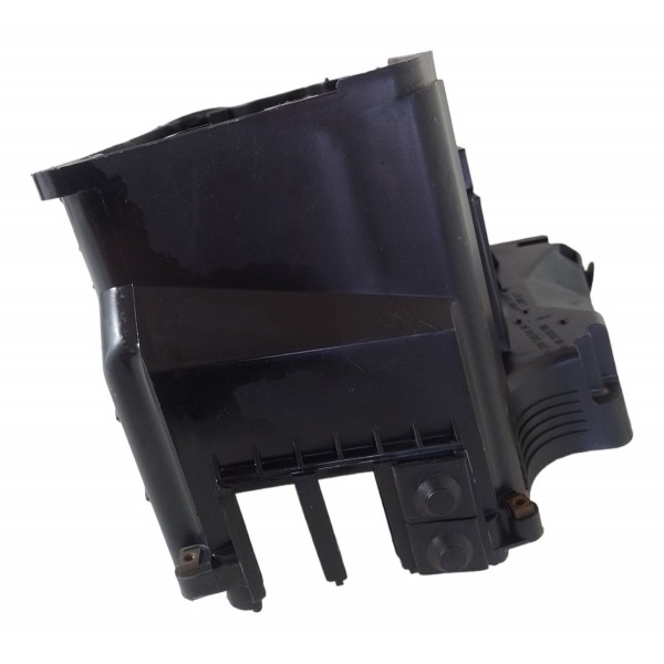 Caixa Fusíveis Mercedes Benz E320 1997 1998 1999