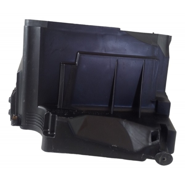 Caixa Fusíveis Mercedes Benz E320 1997 1998 1999