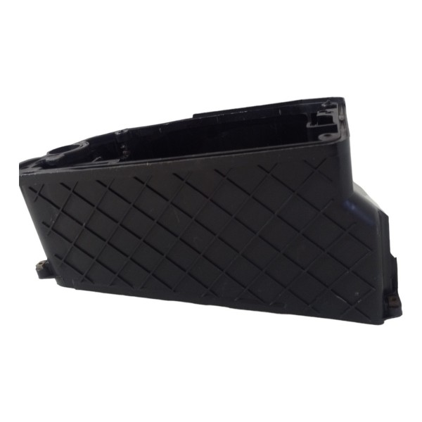 Caixa Fusíveis Mercedes Benz E320 1997 1998 1999