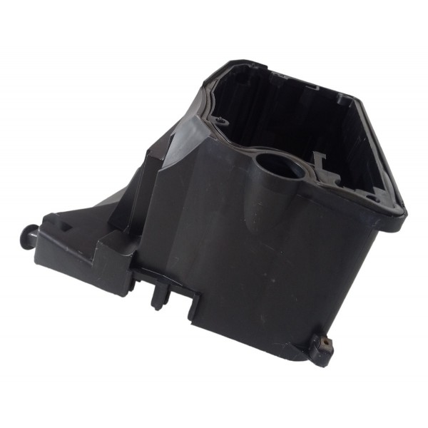 Caixa Fusíveis Mercedes Benz E320 1997 1998 1999