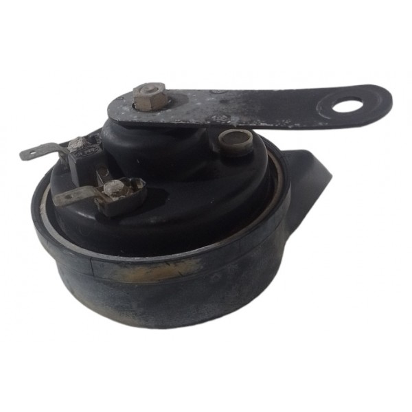 Sirene Buzina Mercedes E320 1997 1998 1999