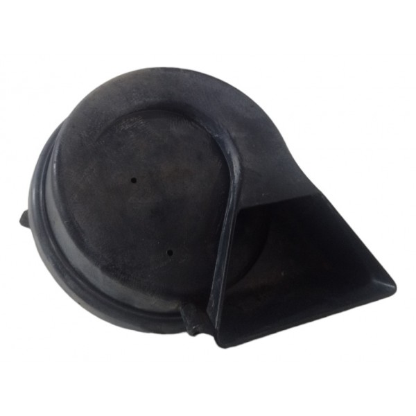 Sirene Buzina Mercedes E320 1997 1998 1999