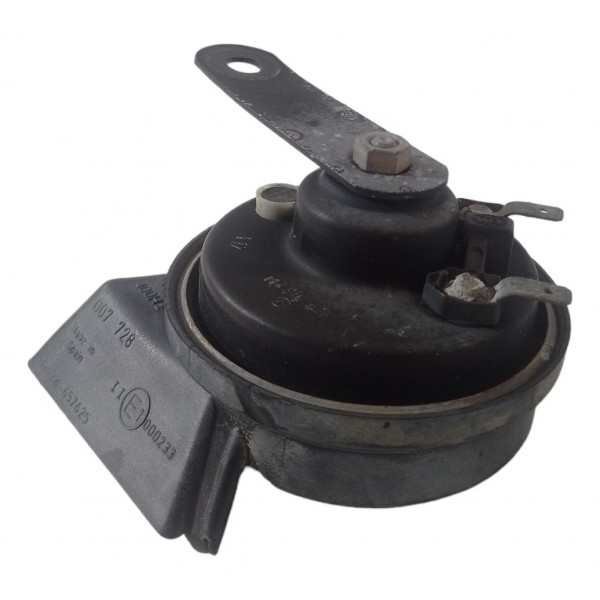 Sirene Buzina Mercedes E320 1997 1998 1999