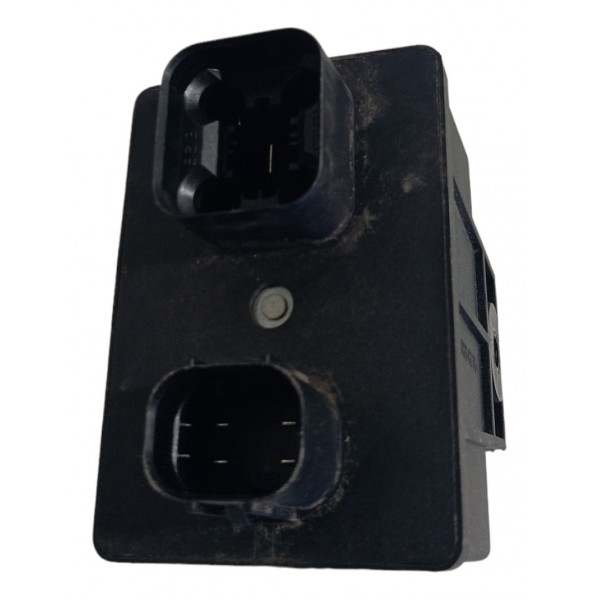 Módulo Relé Ventoinha Citroen C3 Picasso Peugeot 208 2014