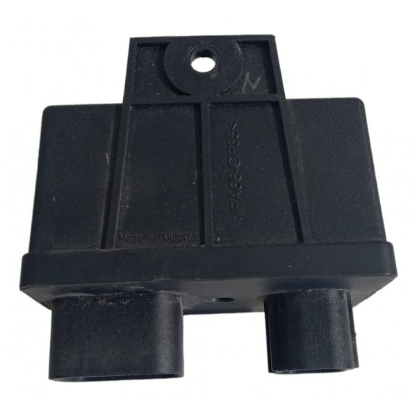 Módulo Relé Ventoinha Citroen C3 Picasso Peugeot 208 2014