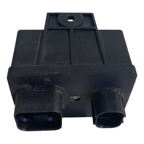 Módulo Relé Ventoinha Citroen C3 Picasso Peugeot 208 2014