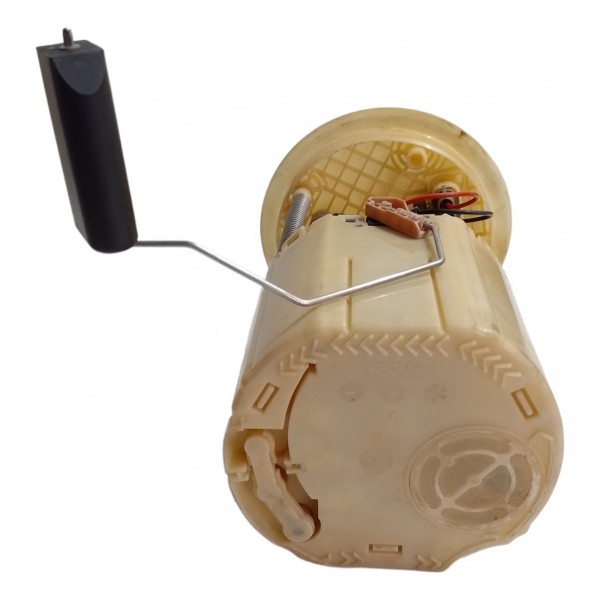 Bomba Combustível Gm Cobalt 1.4 2013