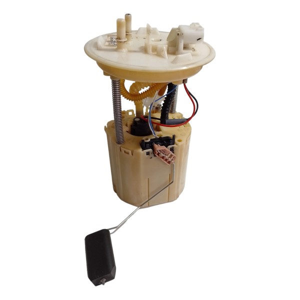 Bomba Combustível Gm Cobalt 1.4 2013