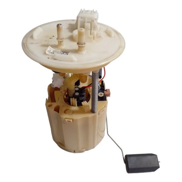 Bomba Combustível Gm Cobalt 1.4 2013