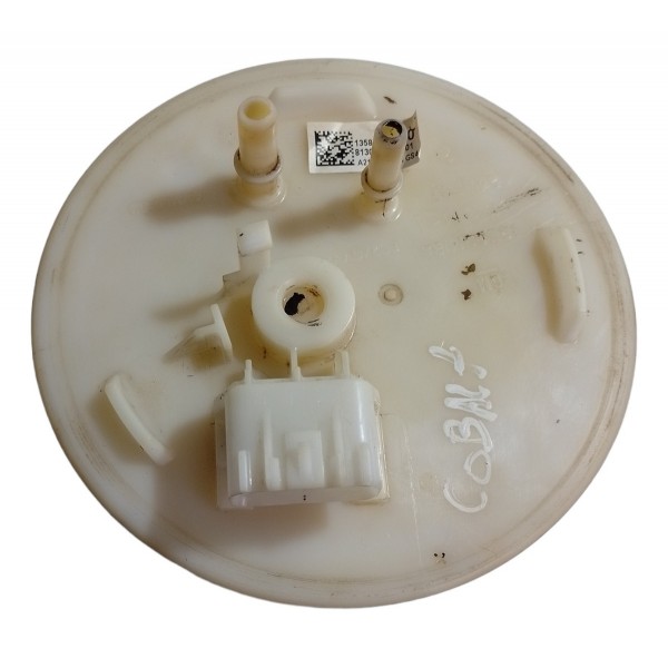 Bomba Combustível Gm Cobalt 1.4 2013