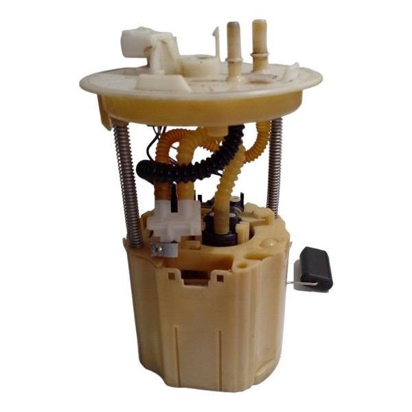 Bomba Combustível Gm Cobalt 1.4 2013