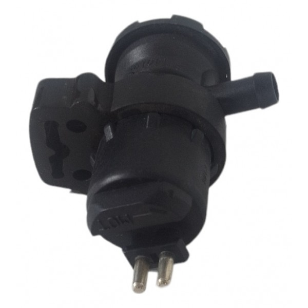 Válvula Egr Mercedes Benz E320 C280 1996 97 98 99