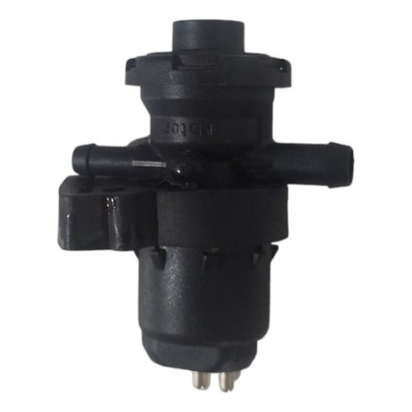 Válvula Egr Mercedes Benz E320 C280 1996 97 98 99