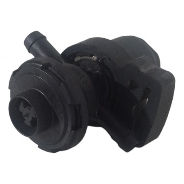 Válvula Egr Mercedes Benz E320 C280 1996 97 98 99