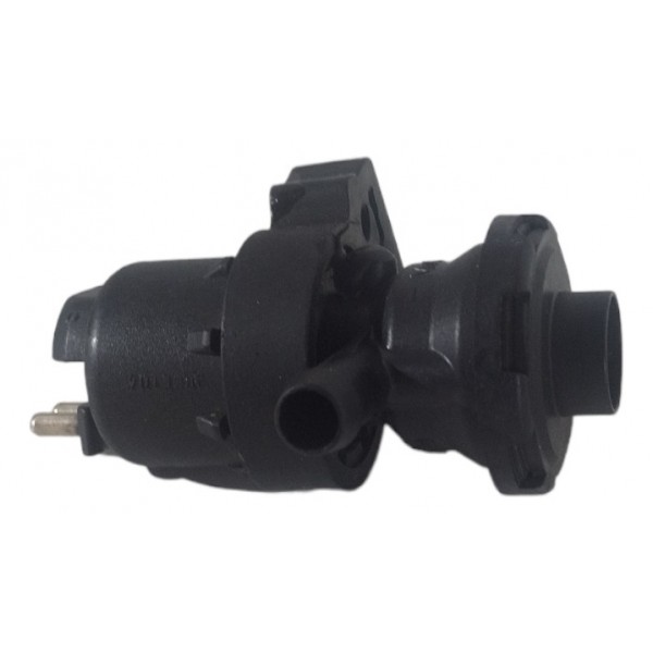 Válvula Egr Mercedes Benz E320 C280 1996 97 98 99